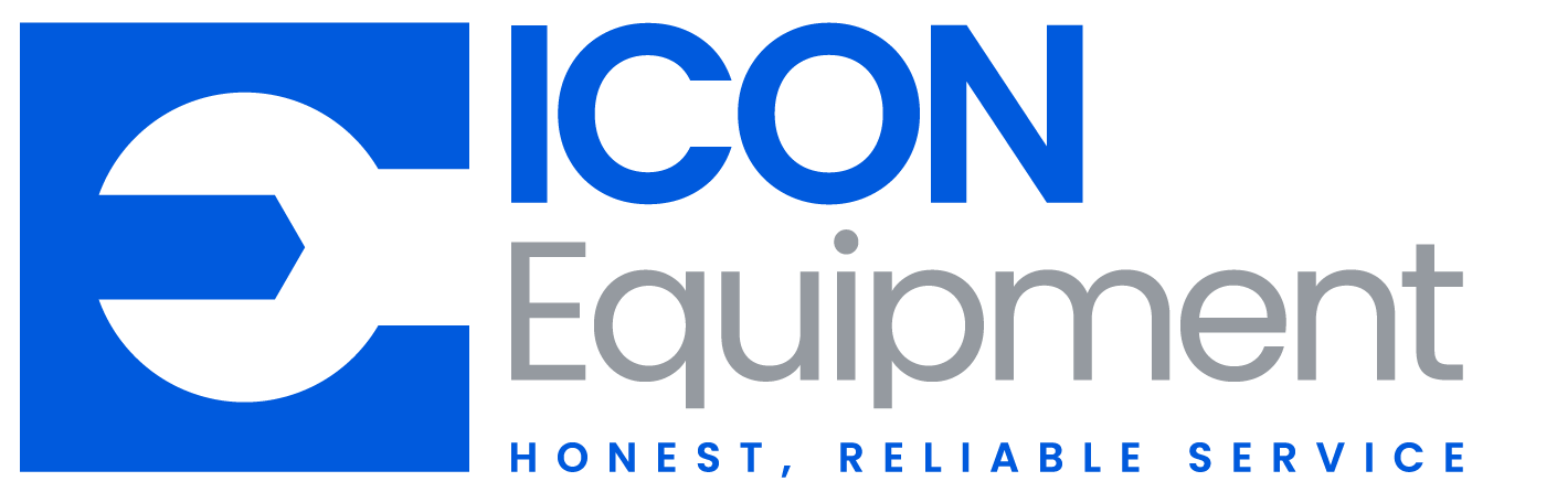 ICON Equipment