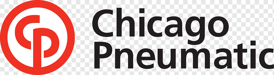 Chicago Pneumatic