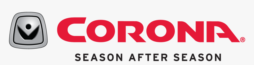Corona Tools logo
