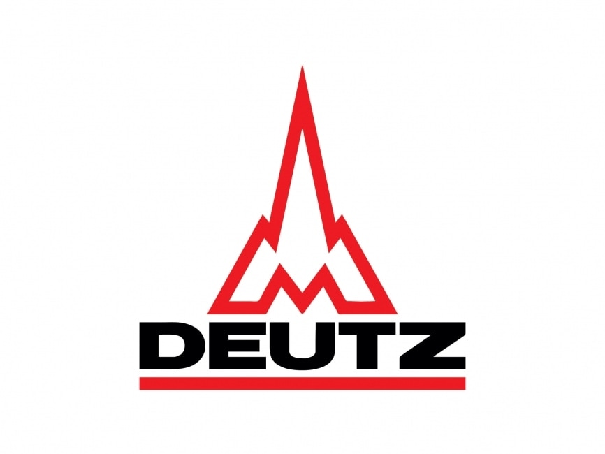 DEUTZ