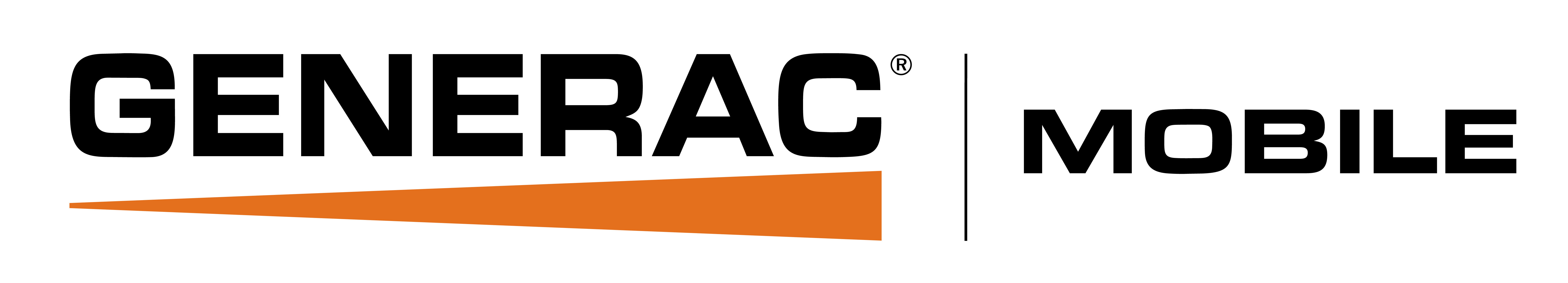 Generac Mobile