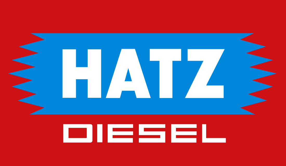 Hatz