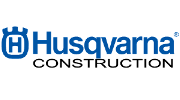 Husqvarna