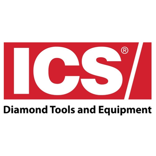 ICS logo