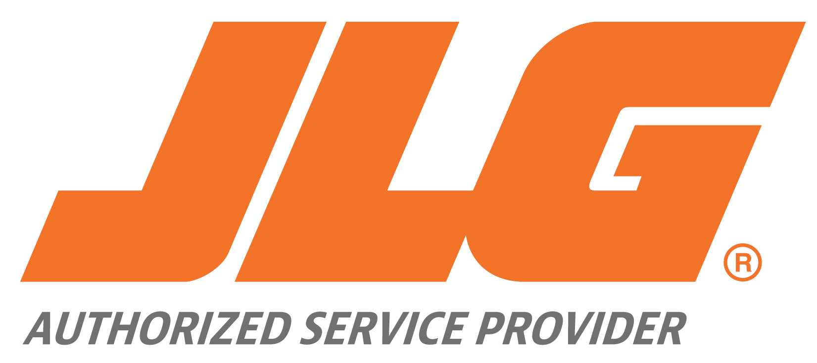 JLG