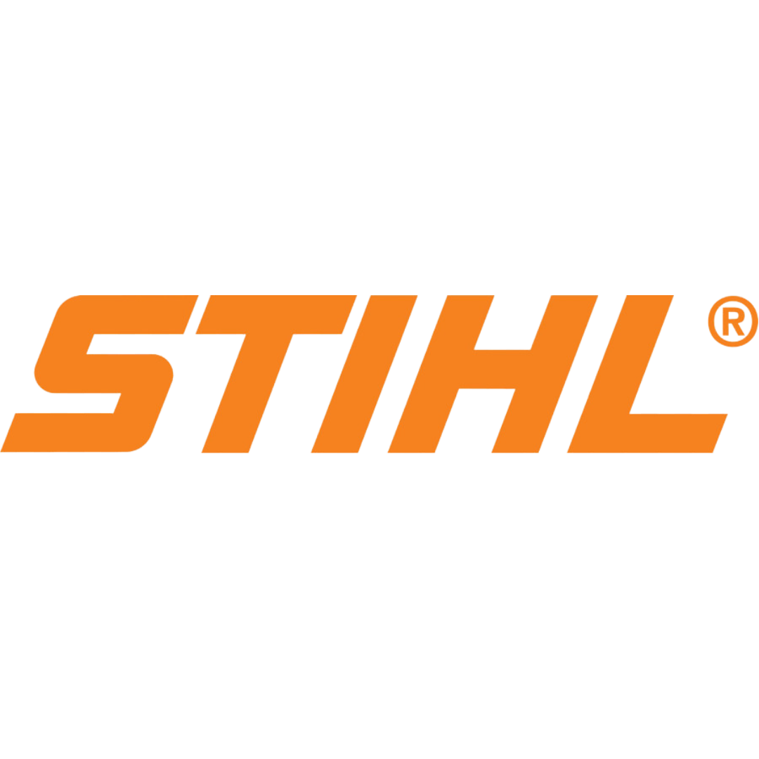 STIHL logo