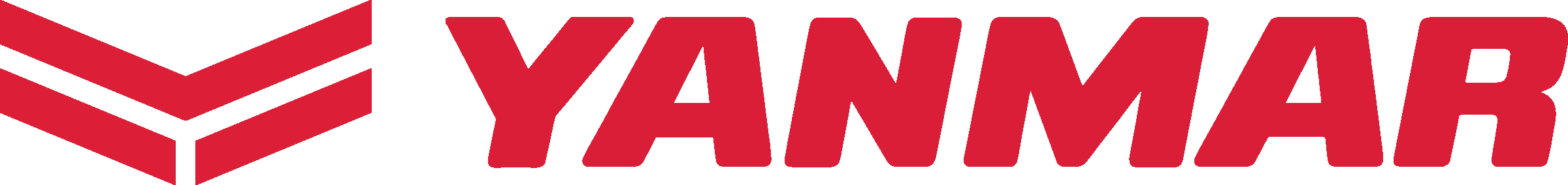 Yanmar
