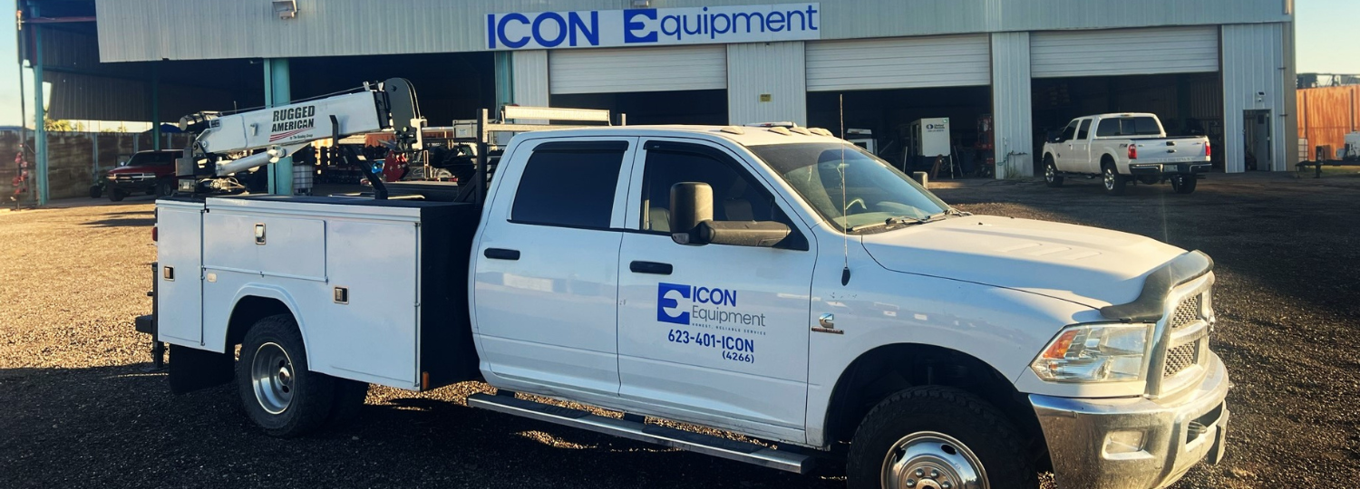 2023 Wacker Neuson for sale in Icon Equipment, Phoenix, Arizona